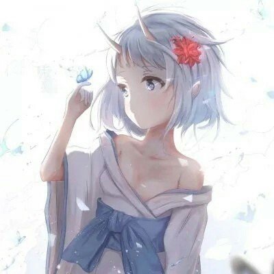 伊朗指责以军袭击科威特海水淡化厂